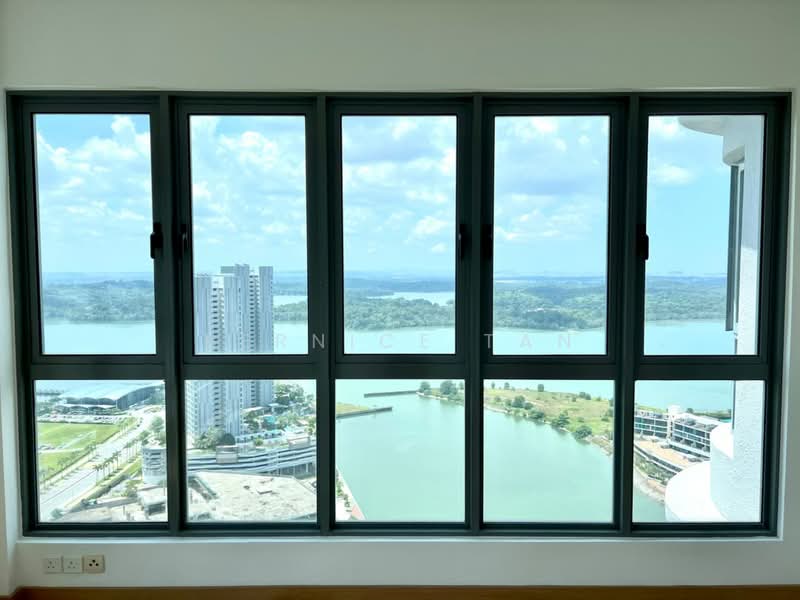 Condominium for Sale at Teega Residences - Bernice Tan - PropertyGuru.com.my