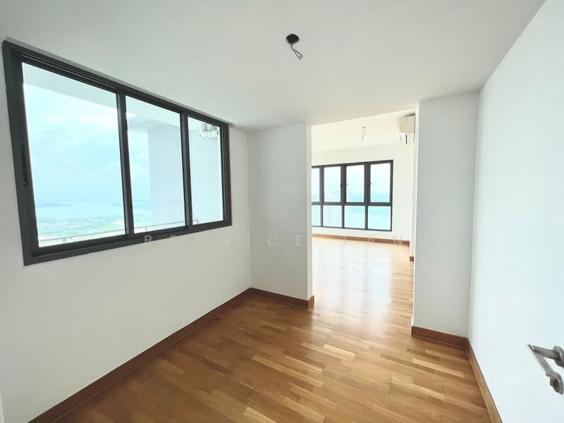 Condominium for Sale at Teega Residences - Bernice Tan - PropertyGuru.com.my