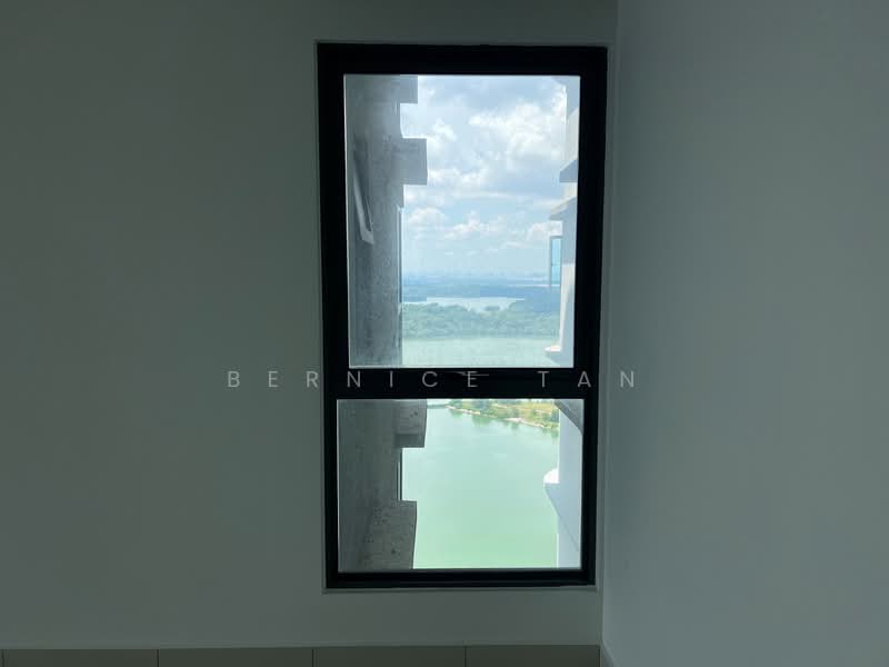 Condominium for Sale at Teega Residences - Bernice Tan - PropertyGuru.com.my