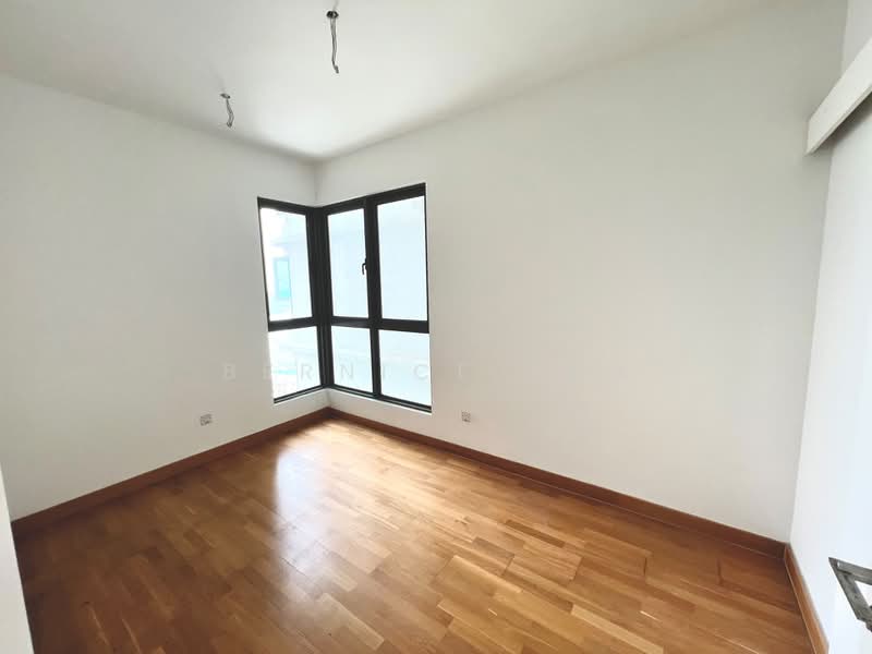 Condominium for Sale at Teega Residences - Bernice Tan - PropertyGuru.com.my