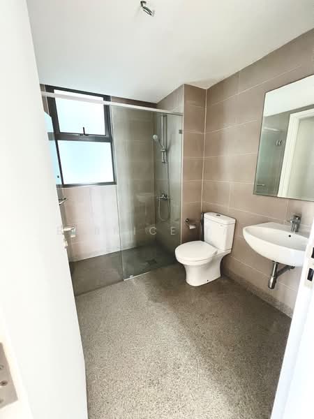 Condominium for Sale at Teega Residences - Bernice Tan - PropertyGuru.com.my