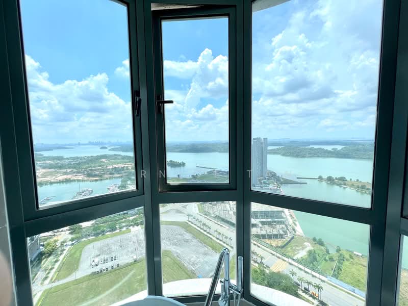 Condominium for Sale at Teega Residences - Bernice Tan - PropertyGuru.com.my