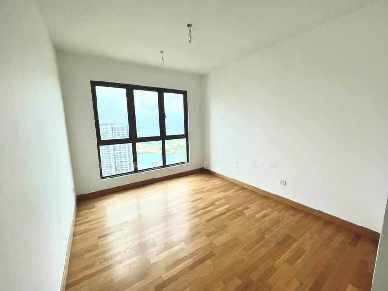 Condominium for Sale at Teega Residences - Bernice Tan - PropertyGuru.com.my