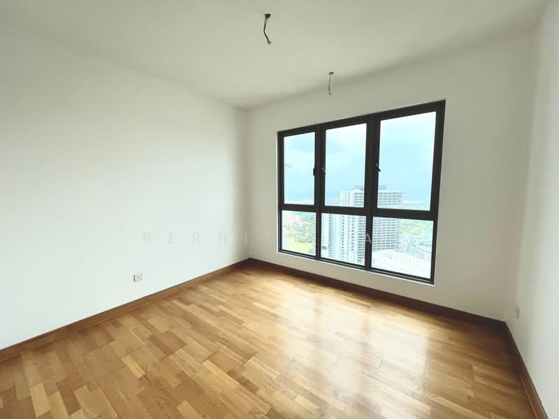 Condominium for Sale at Teega Residences - Bernice Tan - PropertyGuru.com.my
