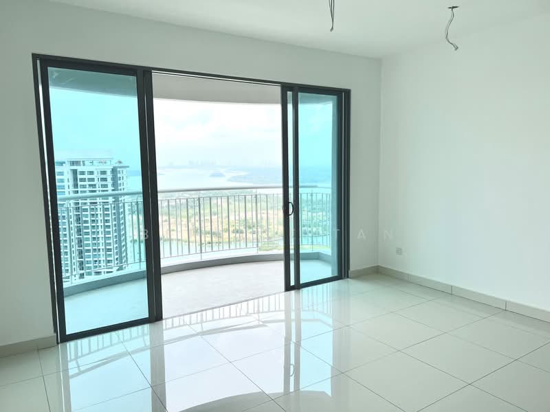 Condominium for Sale at Teega Residences - Bernice Tan - PropertyGuru.com.my