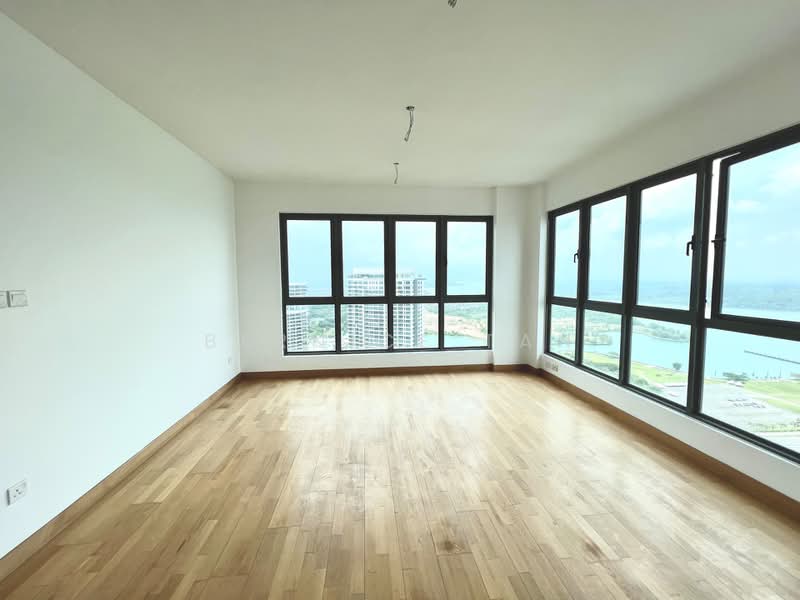 Condominium for Sale at Teega Residences - Bernice Tan - PropertyGuru.com.my