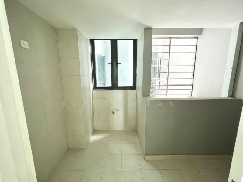 Condominium for Sale at Teega Residences - Bernice Tan - PropertyGuru.com.my