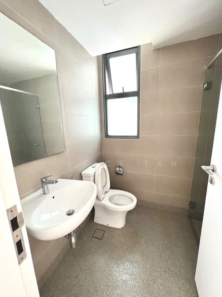 Condominium for Sale at Teega Residences - Bernice Tan - PropertyGuru.com.my