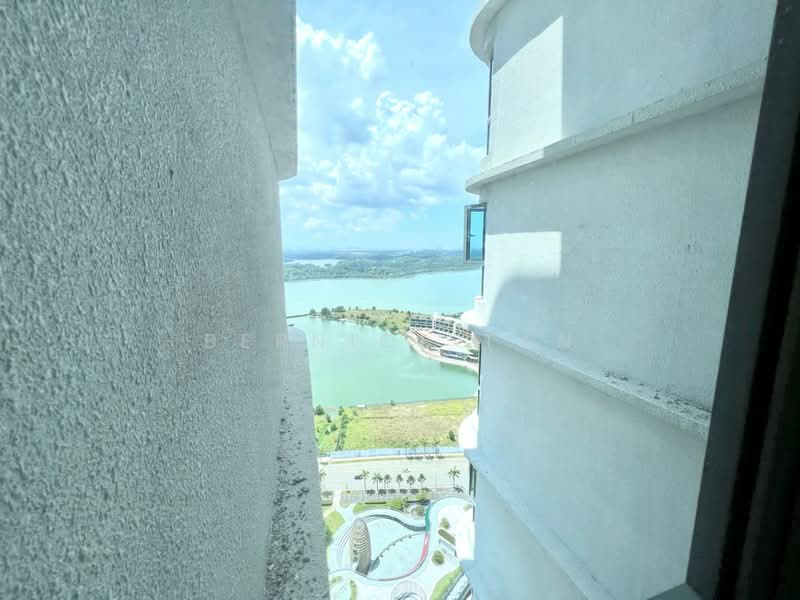 Condominium for Sale at Teega Residences - Bernice Tan - PropertyGuru.com.my