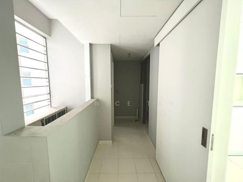 Condominium for Sale at Teega Residences - Bernice Tan - PropertyGuru.com.my