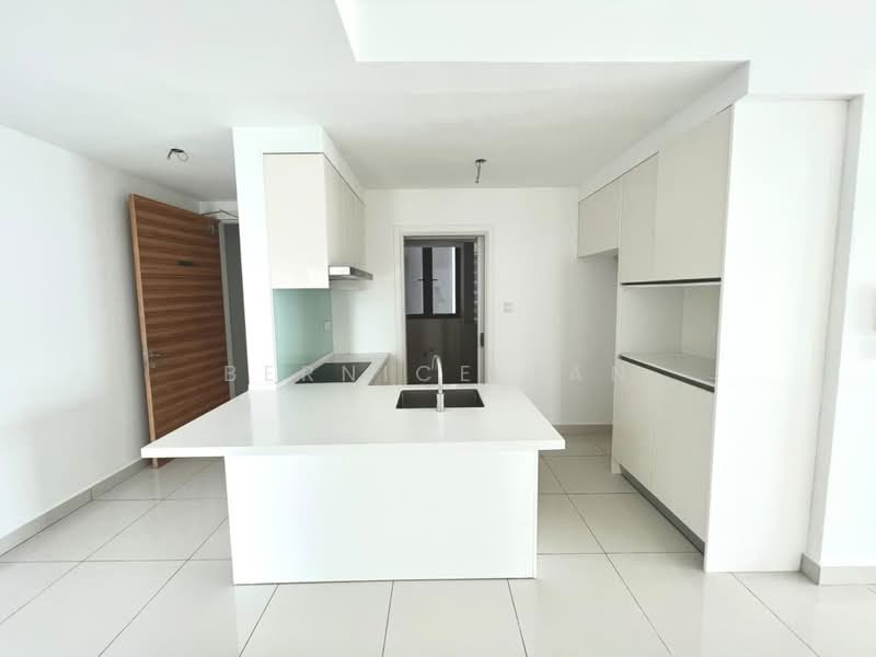 Condominium for Sale at Teega Residences - Bernice Tan - PropertyGuru.com.my