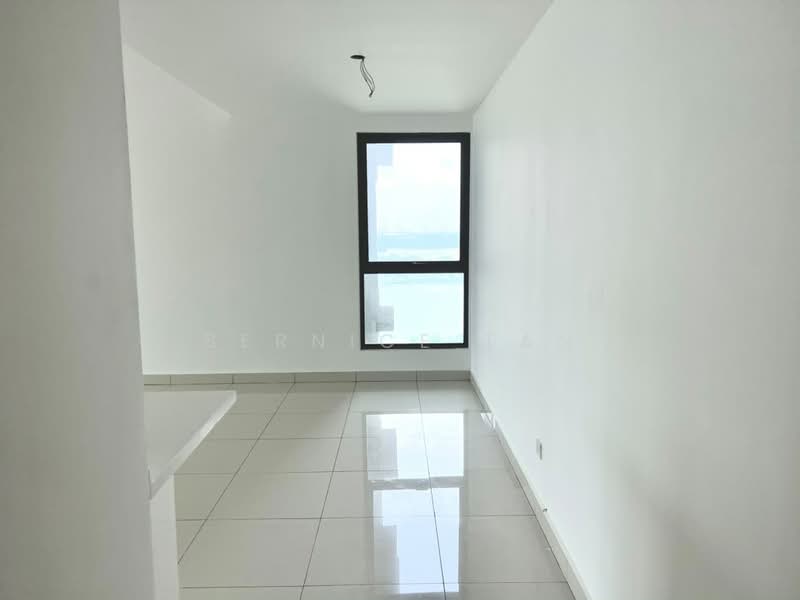 Condominium for Sale at Teega Residences - Bernice Tan - PropertyGuru.com.my