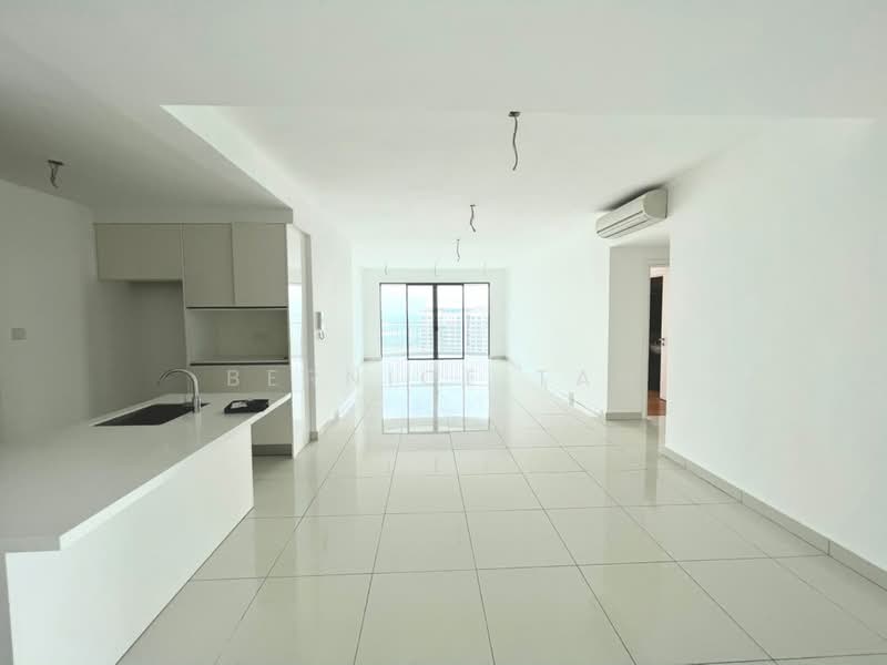 Condominium for Sale at Teega Residences - Bernice Tan - PropertyGuru.com.my