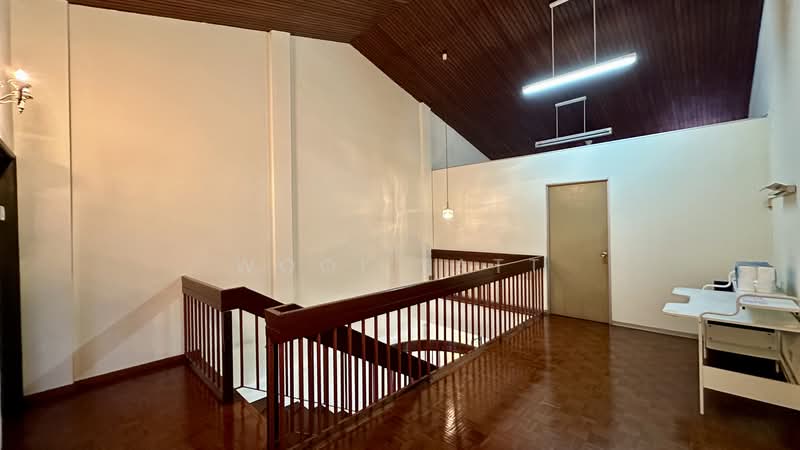 Rumah Banglo untuk Dijual di Bangsar (Kuala Lumpur) - Wooi Tatt - PropertyGuru.com.my