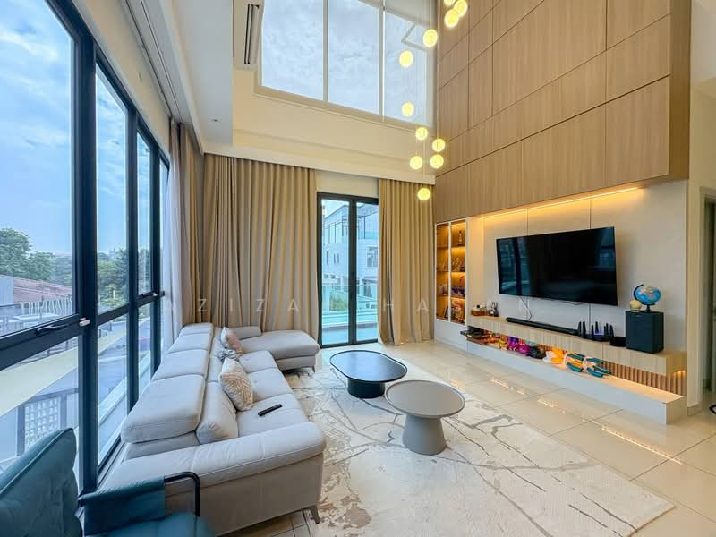 Bungalow for Sale in Shah Alam (Selangor) - Azizah Hasan - PropertyGuru.com.my