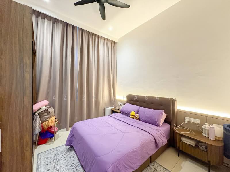 Bungalow for Sale in Shah Alam (Selangor) - Azizah Hasan - PropertyGuru.com.my