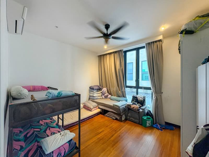 Bungalow for Sale in Shah Alam (Selangor) - Azizah Hasan - PropertyGuru.com.my