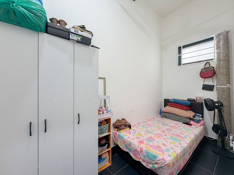 Bungalow for Sale in Shah Alam (Selangor) - Azizah Hasan - PropertyGuru.com.my