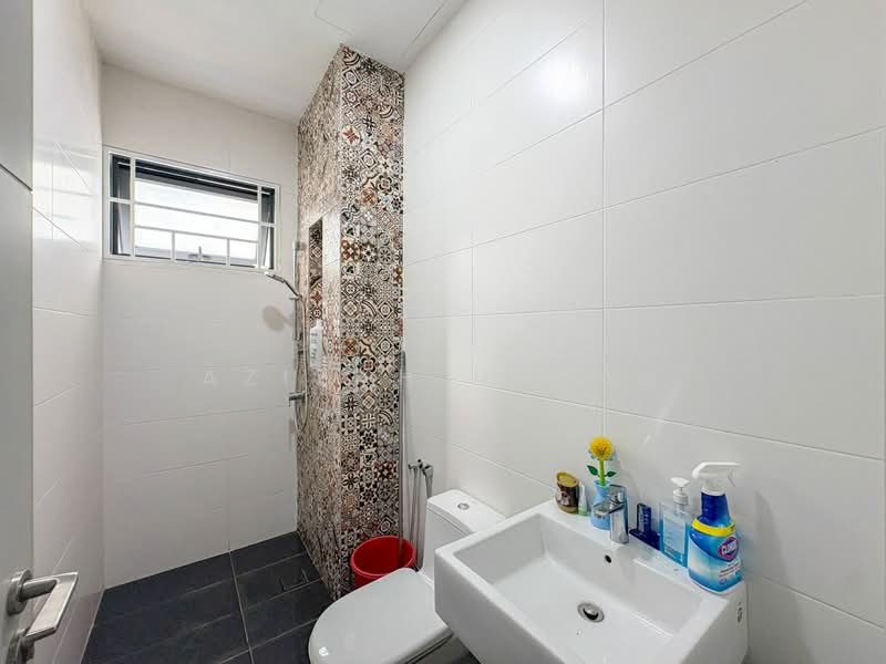 Bungalow for Sale in Shah Alam (Selangor) - Azizah Hasan - PropertyGuru.com.my
