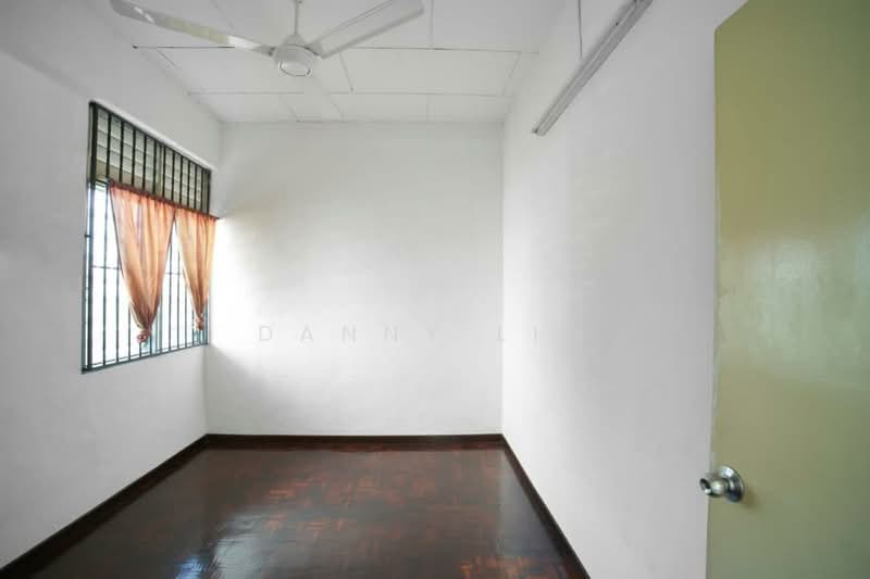 Flat for Rent at Taman Sri Setia - Danny Lim - Interior - PropertyGuru.com.my