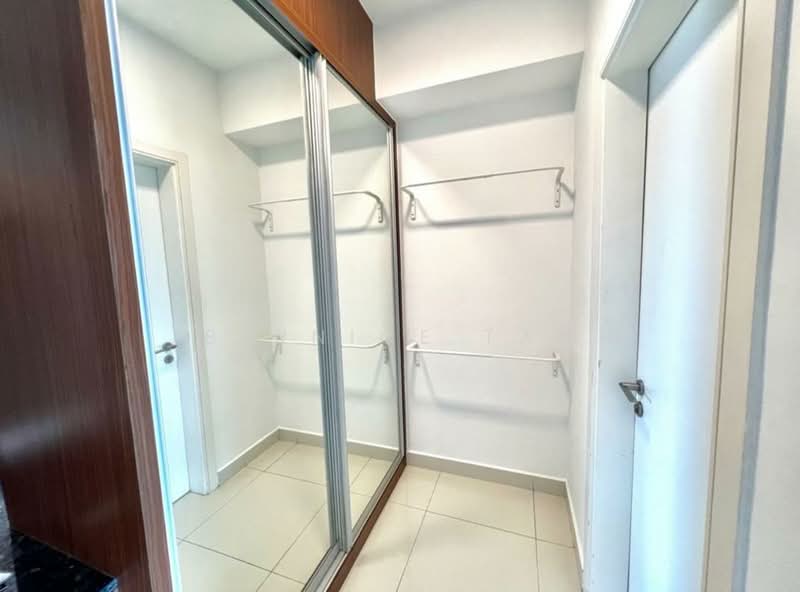 Service Residence for Sale at Teega Suites - Bernice Tan - PropertyGuru.com.my
