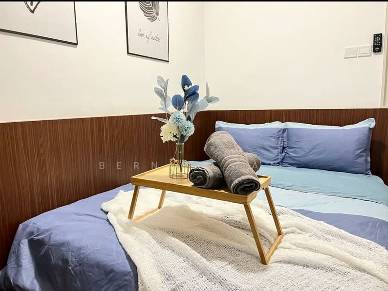 Service Residence for Sale at Teega Suites - Bernice Tan - PropertyGuru.com.my