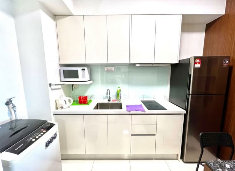 Service Residence for Sale at Teega Suites - Bernice Tan - PropertyGuru.com.my