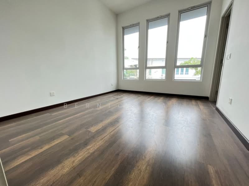 Rumah Kluster untuk Dijual di Nusa Duta (Iskandar Puteri (Nusajaya)) - Bernice Tan - PropertyGuru.com.my