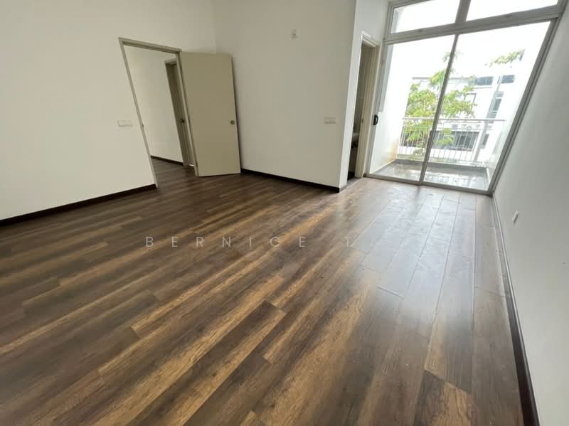 Rumah Kluster untuk Dijual di Nusa Duta (Iskandar Puteri (Nusajaya)) - Bernice Tan - PropertyGuru.com.my