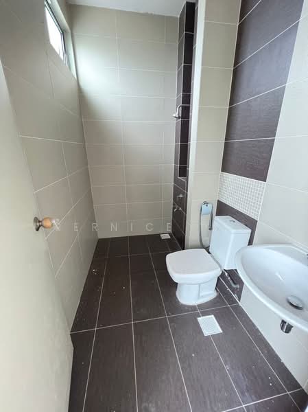 Rumah Kluster untuk Dijual di Nusa Duta (Iskandar Puteri (Nusajaya)) - Bernice Tan - PropertyGuru.com.my