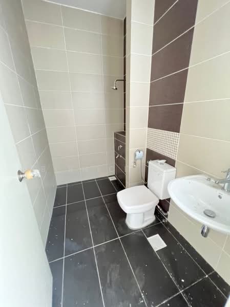 Rumah Kluster untuk Dijual di Nusa Duta (Iskandar Puteri (Nusajaya)) - Bernice Tan - PropertyGuru.com.my