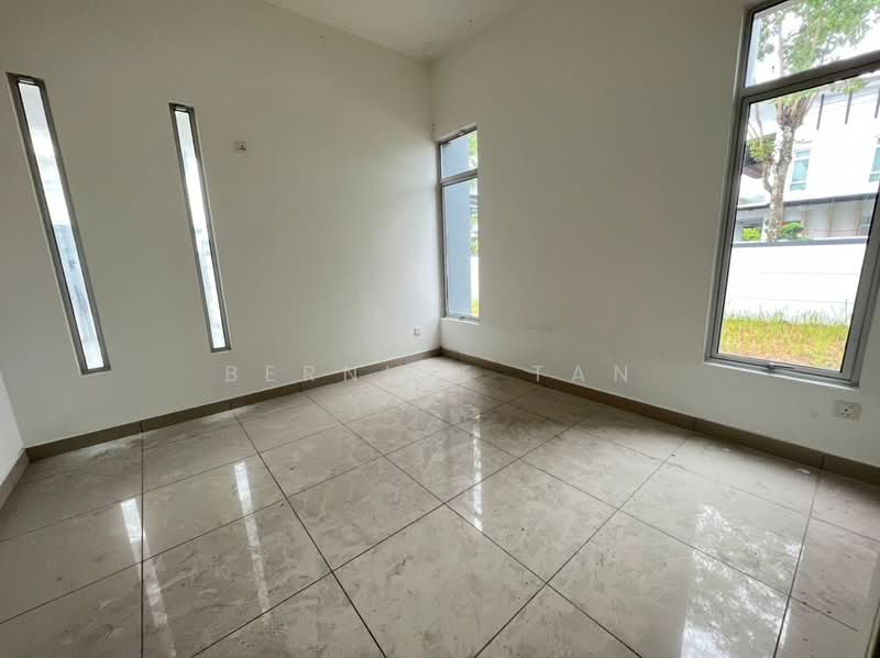 Rumah Kluster untuk Dijual di Nusa Duta (Iskandar Puteri (Nusajaya)) - Bernice Tan - PropertyGuru.com.my