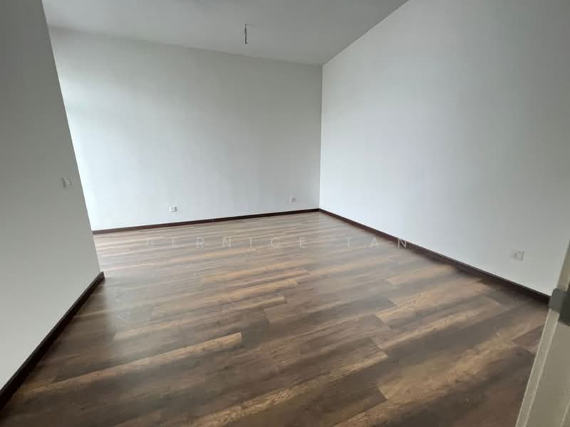Rumah Kluster untuk Dijual di Nusa Duta (Iskandar Puteri (Nusajaya)) - Bernice Tan - PropertyGuru.com.my