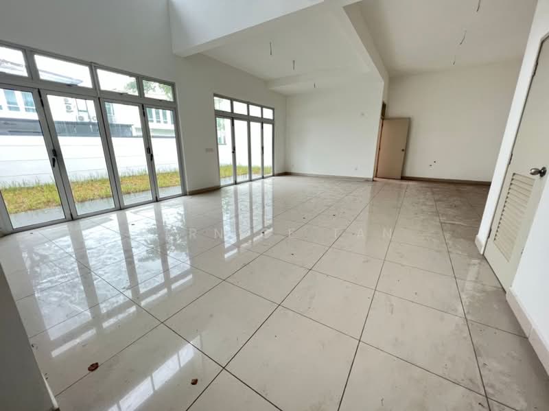 Rumah Kluster untuk Dijual di Nusa Duta (Iskandar Puteri (Nusajaya)) - Bernice Tan - PropertyGuru.com.my