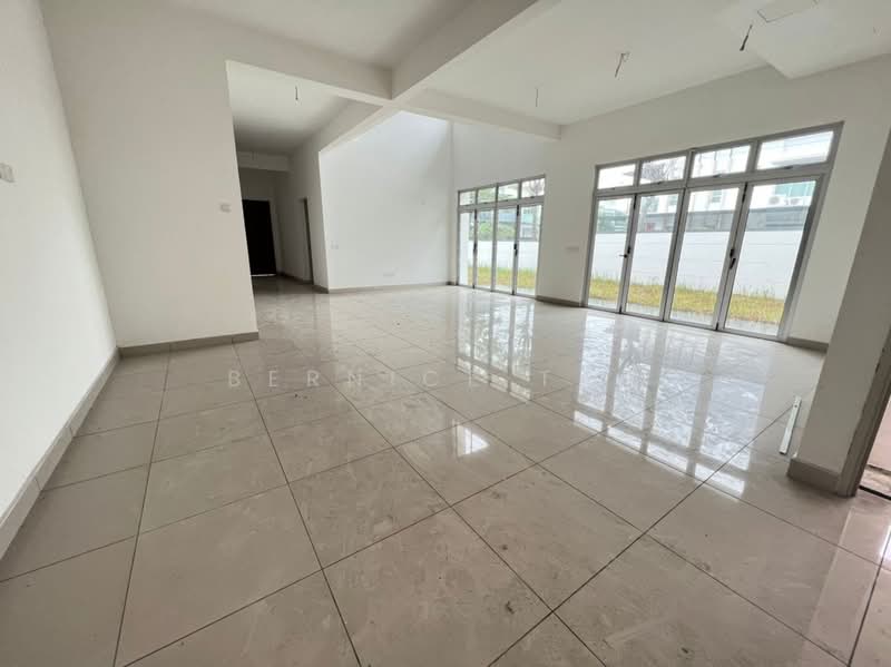 Rumah Kluster untuk Dijual di Nusa Duta (Iskandar Puteri (Nusajaya)) - Bernice Tan - PropertyGuru.com.my
