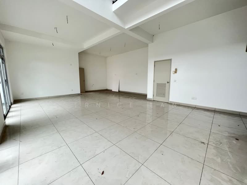 Rumah Kluster untuk Dijual di Nusa Duta (Iskandar Puteri (Nusajaya)) - Bernice Tan - PropertyGuru.com.my