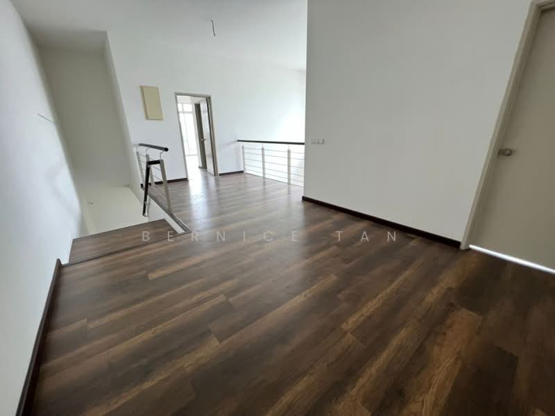 Rumah Kluster untuk Dijual di Nusa Duta (Iskandar Puteri (Nusajaya)) - Bernice Tan - PropertyGuru.com.my