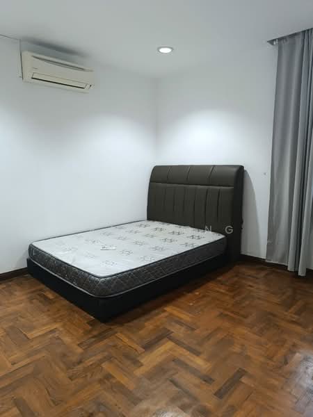 Semi-Detached House for Sale in Taman Impian Emas (Skudai) - Tracy Ong - Bedroom - PropertyGuru.com.my