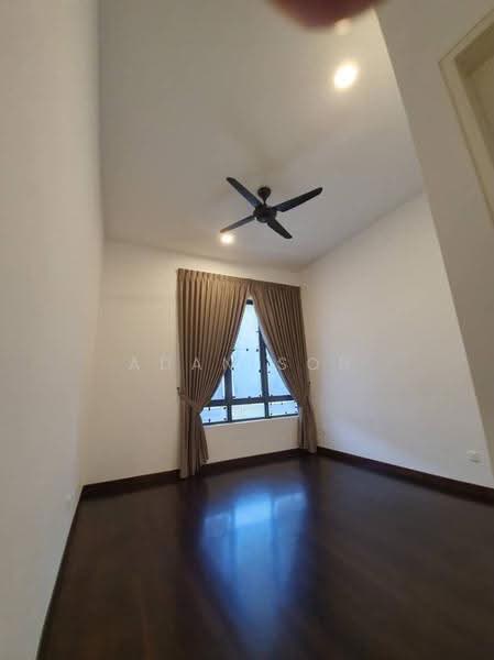 Rumah Berkembar untuk Dijual di Setia Alam (Selangor) - Adan Soh - Interior - PropertyGuru.com.my