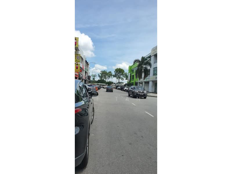 Kedai untuk Dijual di Klang (Selangor) - Mf Tan - Exterior - PropertyGuru.com.my
