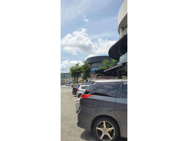 Kedai untuk Dijual di Klang (Selangor) - Mf Tan - Exterior - PropertyGuru.com.my