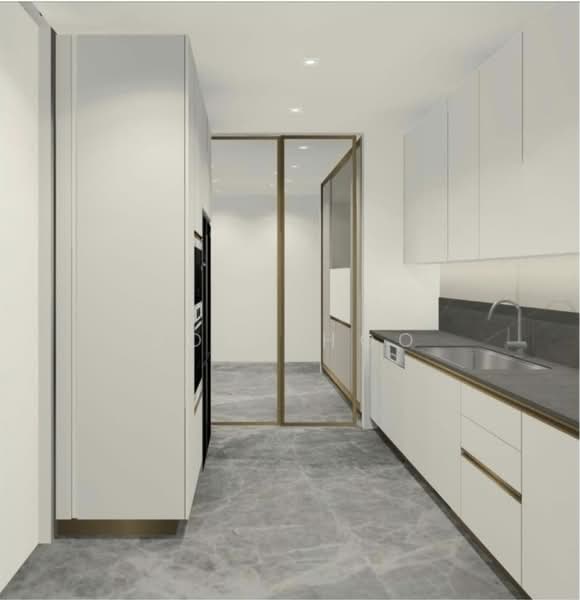 Condominium for Rent at Aetas Damansara - Joey Hoo - PropertyGuru.com.my