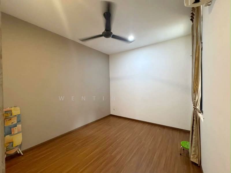 Cluster House for Rent in Johor Bahru (Johor) - Wenting Lee - Interior - PropertyGuru.com.my