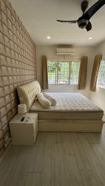 Apartment for Sale at Sri Kesidang - YEN KEE LIONG - Bedroom - PropertyGuru.com.my