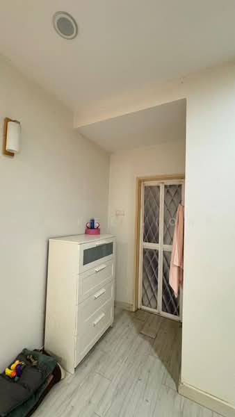 Apartment for Sale at Sri Kesidang - YEN KEE LIONG - Interior - PropertyGuru.com.my