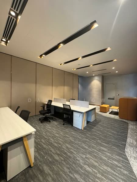Service Residence for Rent at Edelweiss @ Tropicana Gardens - Daniel Low - Interior - PropertyGuru.com.my