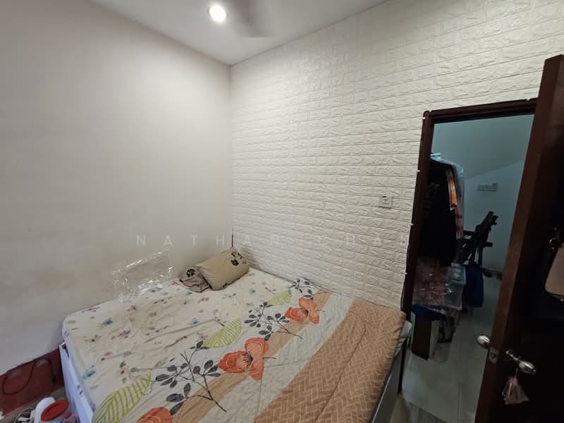 2-storey Terraced House for Sale in Bandar Dato Onn (Tebrau) - Nathan Chan - PropertyGuru.com.my