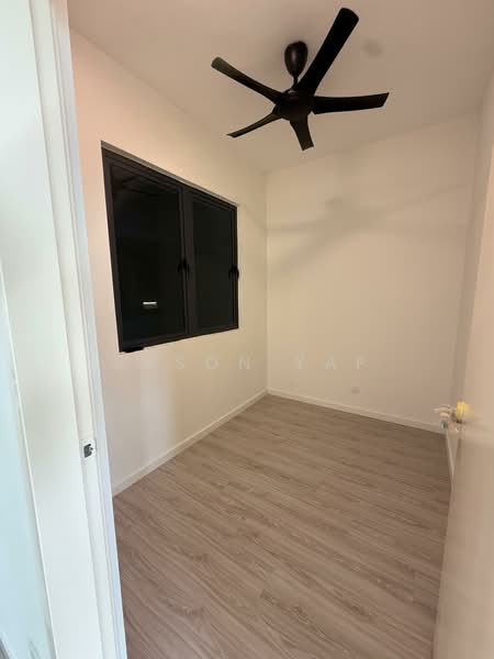 Kediaman Servis untuk Disewa di Meta City - Jason Yap - Interior - PropertyGuru.com.my