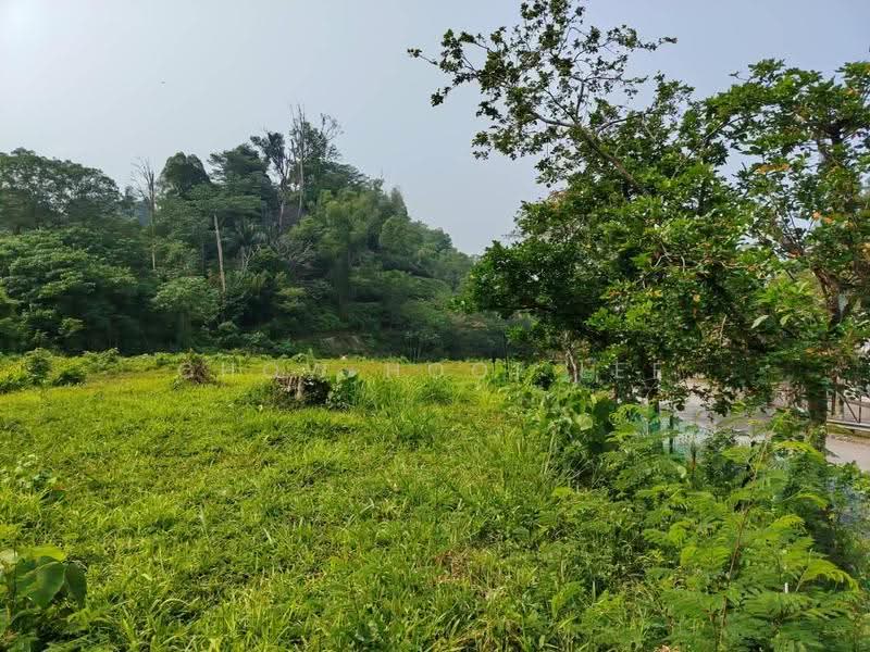 Bungalow Land for Sale in Bandar Puteri Puchong (Puchong) - Chow Hooi Lee - Exterior - PropertyGuru.com.my