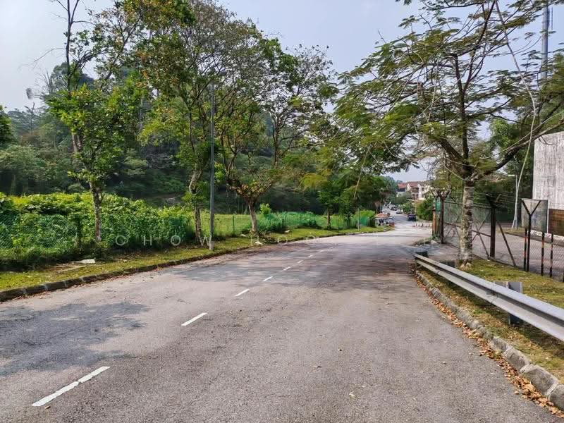 Bungalow Land for Sale in Bandar Puteri Puchong (Puchong) - Chow Hooi Lee - Exterior - PropertyGuru.com.my